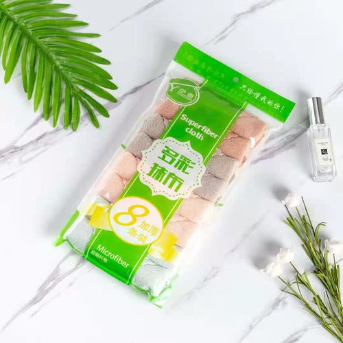 整合產(chǎn)業(yè)鏈優(yōu)勢(shì) 文具禮品家居雜貨及日用廚衛(wèi)供應(yīng)商深度解析