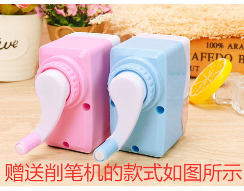 超值100支鉛筆套裝 小學(xué)生的理想學(xué)習(xí)伙伴