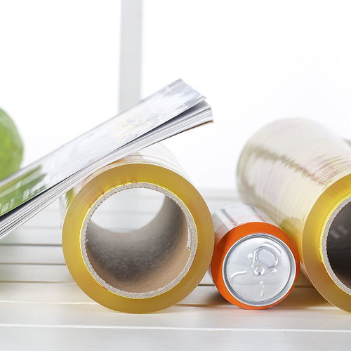 南亞牌保鮮膜 超市酒店批發(fā)優(yōu)選，多功能保鮮助力健康生活