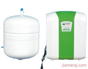 多佳美凈水設備 產品解析、加盟前景與飲水設備選購指南